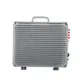 Fiber Optic Repeaters by Amplitec 4