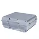 Fiber Optic Repeaters by Amplitec 3