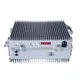 Fiber Optic Repeaters by Amplitec 7