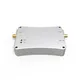 Helium Antenna Booster - - Amplitec 4