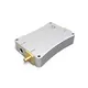 Helium Antenna Booster - - Amplitec 5