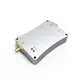 Helium Antenna Booster - - Amplitec 3