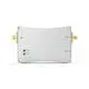 Helium Antenna Booster - - Amplitec 2