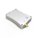 Helium Antenna Booster - - Amplitec 6
