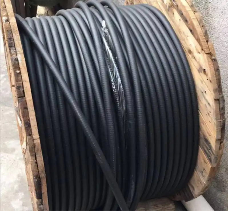 AMPLITEC 3D 5D 7D 1/4 1/2 7/8 LMR400 LRM240 Low Loss 50ohm RF Coaxial Cable Cord Low loss 1