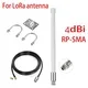 Antennas Amplifiers by Amplitec 2