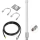 Antennas Amplifiers by Amplitec 5