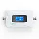 Mobile Signal Booster - - Amplitec 2