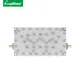 Helium Antenna Booster by Amplitec 5
