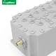Helium Antenna Booster by Amplitec 4