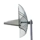 Outside Antenna for Cell Phone by Amplitec 2