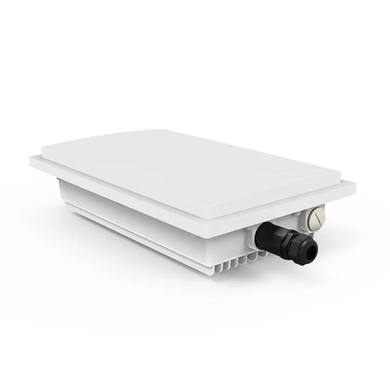 Cell Phone Signal Boster - - Amplitec-2 2
