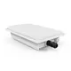 Cell Phone Signal Boster - - Amplitec-2 2