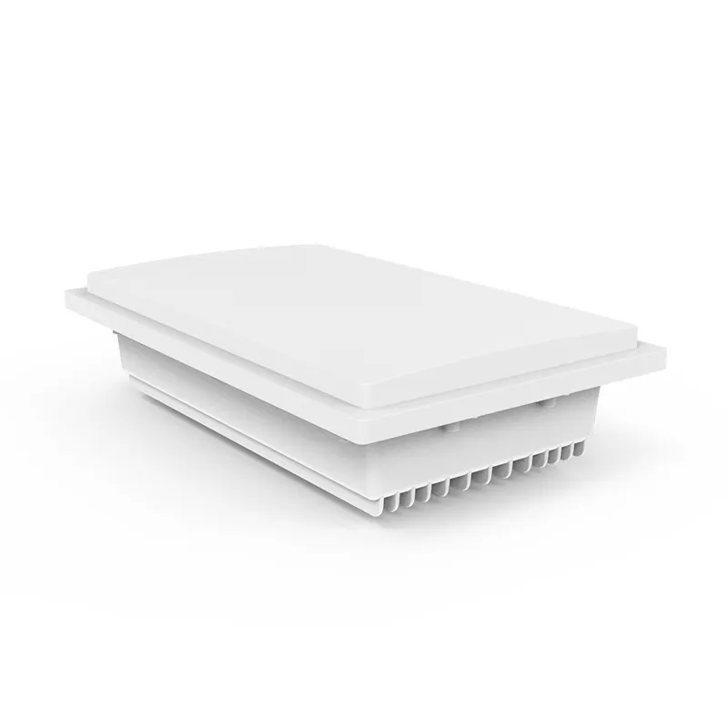 Cell Phone Signal Boster - - Amplitec-2 4