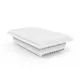 Cell Phone Signal Boster - - Amplitec-2 4