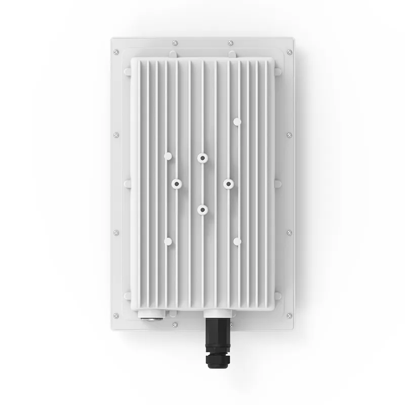 Cell Phone Signal Boster - - Amplitec-2 3