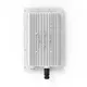 Cell Phone Signal Boster - - Amplitec-2 3