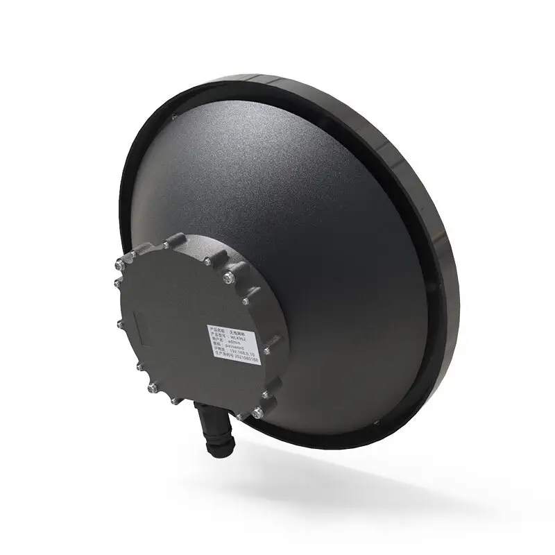 Mobile Signal Booster by Amplitec-1 2