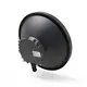 Mobile Signal Booster by Amplitec-1 2