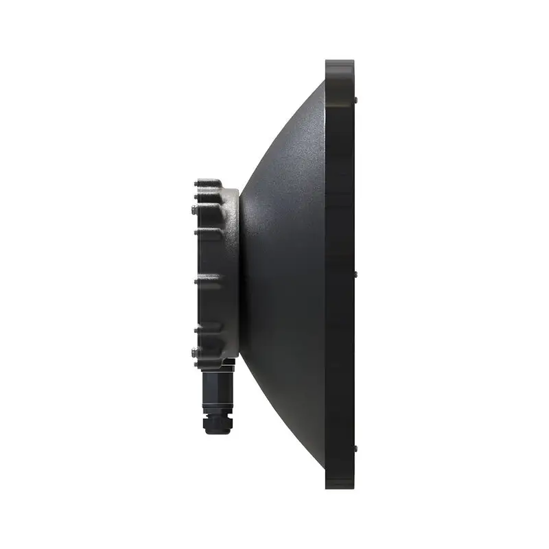 Mobile Signal Booster by Amplitec-1 3