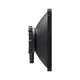 Mobile Signal Booster by Amplitec-1 3