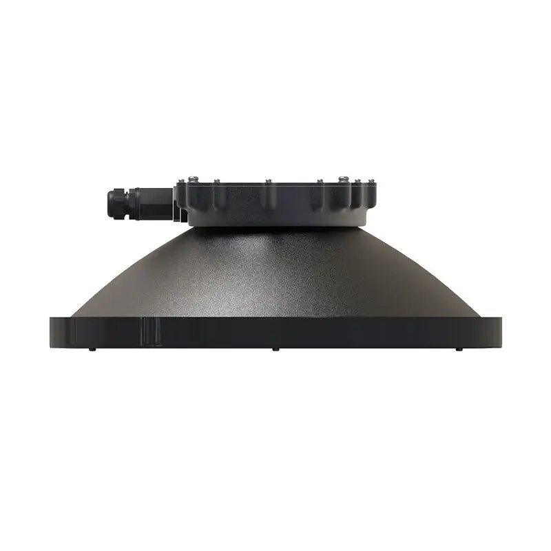 Mobile Signal Booster by Amplitec-1 5