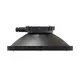 Mobile Signal Booster by Amplitec-1 5