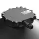 Mobile Signal Booster by Amplitec-1 4