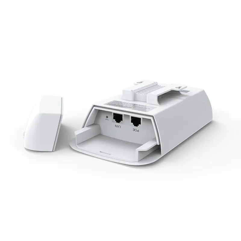 Cell Phone Signal Boster by Amplitec-1 2