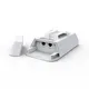 Cell Phone Signal Boster by Amplitec-1 2