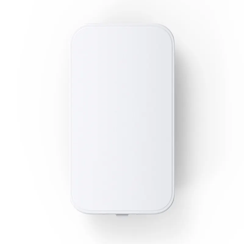 Cell Phone Signal Boster by Amplitec-1 5