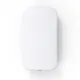 Cell Phone Signal Boster by Amplitec-1 5