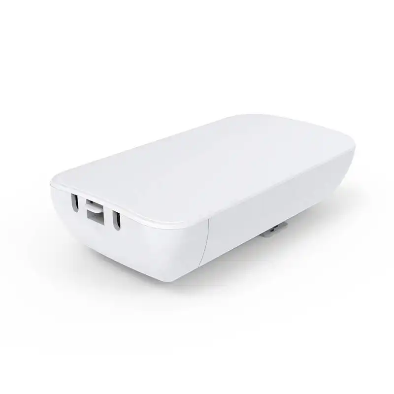AMPLITEC 1km HDMI Video Sender HDMI Transmitter And Receiver Indoor Short Range WIFI WDS Wireless Bridge Mode 1