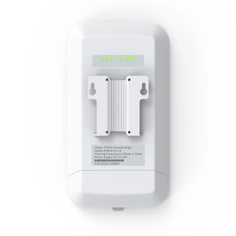 Cell Phone Signal Boster by Amplitec-1 3