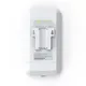 Cell Phone Signal Boster by Amplitec-1 3