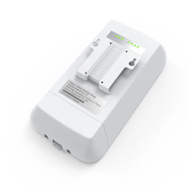 Cell Phone Signal Boster by Amplitec-1 4