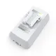 Cell Phone Signal Boster by Amplitec-1 4