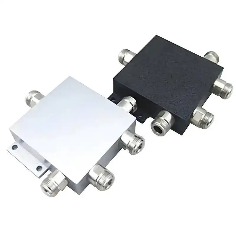 AMPLITEC Microstrip Splitter (698-2700MHz) Low loss 1