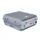 Public Safety Repeater - - Amplitec 2