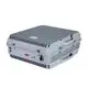 Public Safety Repeater - - Amplitec 4