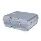 Public Safety Repeater - - Amplitec 3