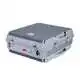 P25 Repeater by Amplitec 2