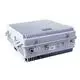 Lrm Dmr Repeater - - Amplitec 2