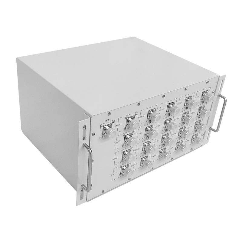 AMPLITEC POI PM1721-62D-B خسارة منخفضة 2