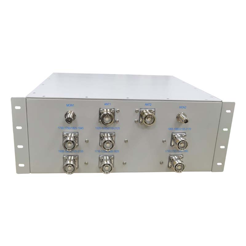 AMPLITEC POI PM1721-62D-B خسارة منخفضة 3