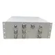 Cell Phone Signal Boster - - Amplitec-1 3