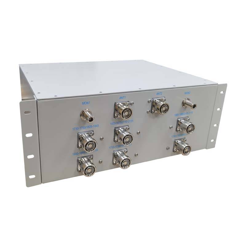 AMPLITEC POI PM1721-62D-B خسارة منخفضة 1