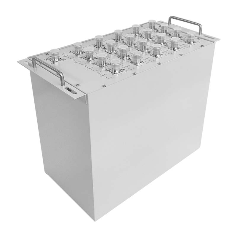 AMPLITEC POI PM1721-62D-B خسارة منخفضة 4