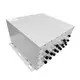Passive Components Distributor by Amplitec-2 2