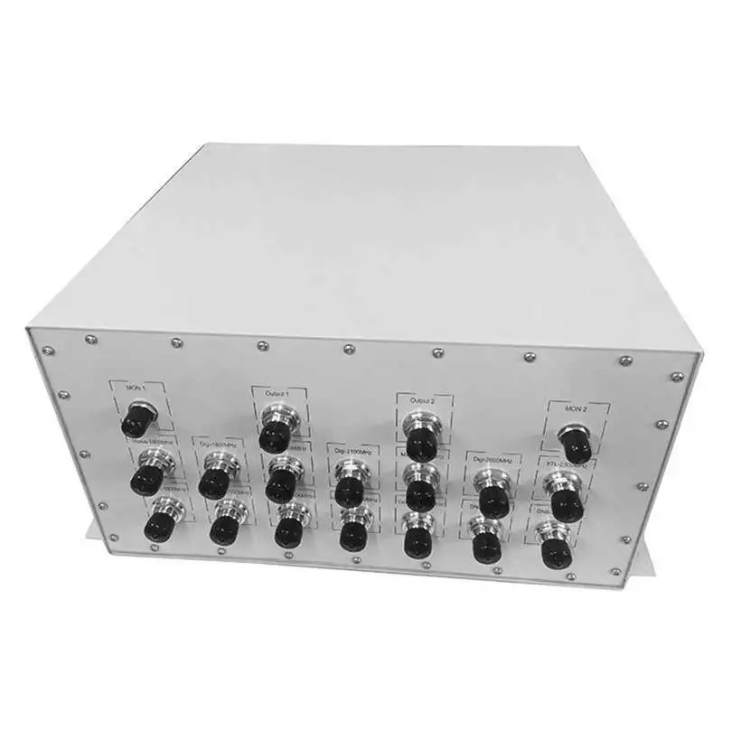 AMPLITEC POI  PM0735-142D-B 1